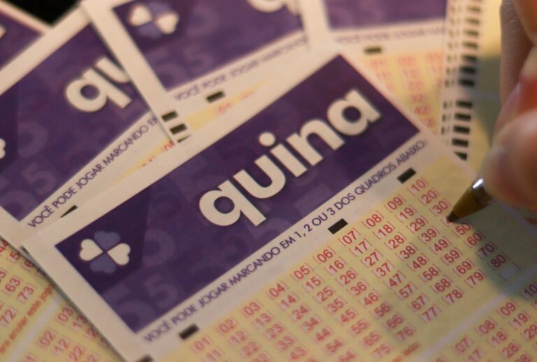 Confira o resultado de hoje (01/09/2026), veja as dezenas sorteadas, prêmio e quando será o próximo sorteio.