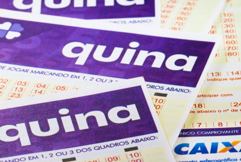 Confira o resultado de hoje (04/09/2026), veja as dezenas sorteadas, prêmio e quando será o próximo sorteio.