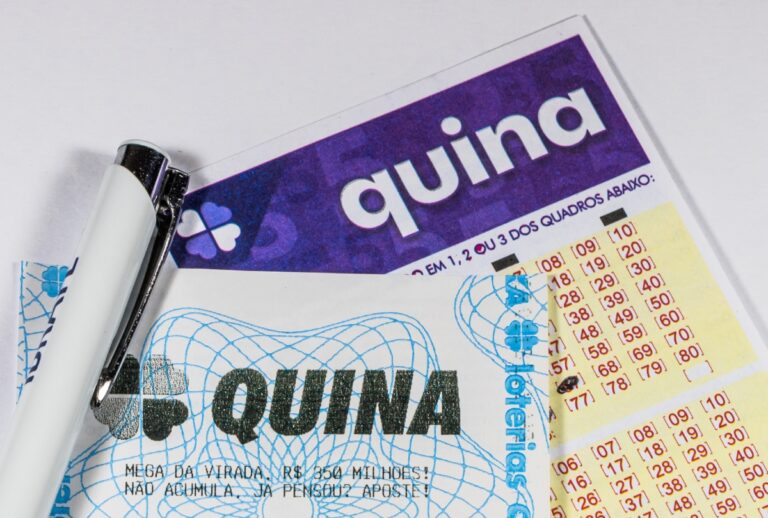 Confira o resultado de hoje (06/09/2026), veja as dezenas sorteadas, prêmio e quando será o próximo sorteio.