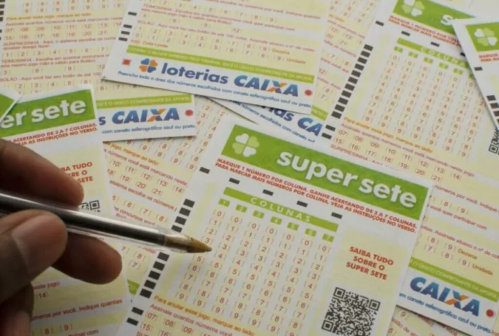 Confira o resultado de hoje (02/09/2026), veja as dezenas sorteadas, prêmio e quando será o próximo sorteio.