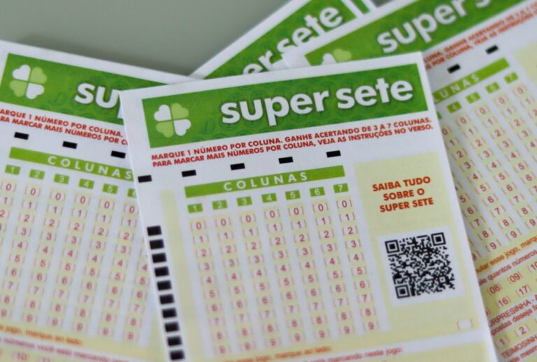 Confira o resultado de hoje (04/09/2026), veja as dezenas sorteadas, prêmio e quando será o próximo sorteio.