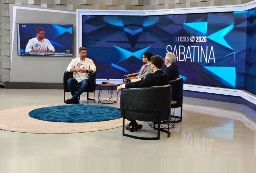 Requião Filho