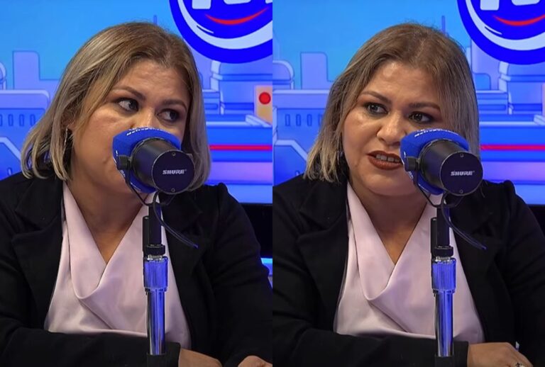 Lene Sensitiva