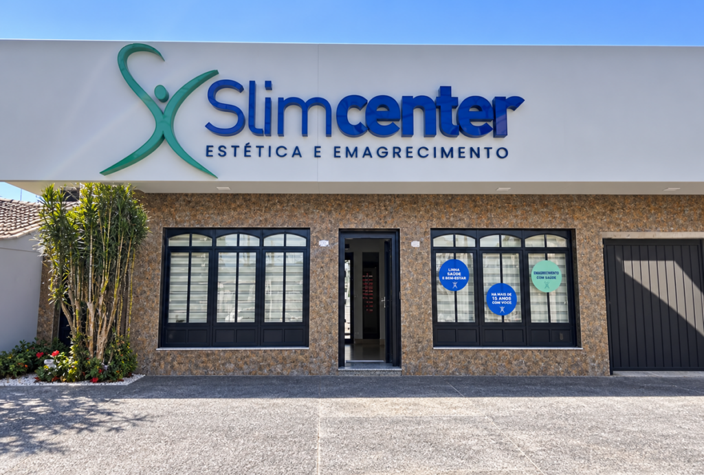 slimcenter-curitiba