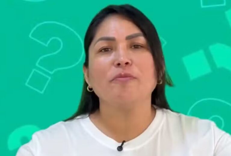 Susy Aponte