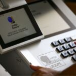 Vai viajar nas eleições? Veja como funciona o voto em trânsito no Paraná