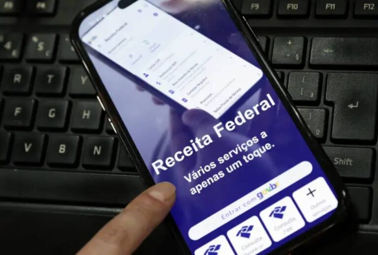 Mais de 184 mil contribuintes vão receber um novo pagamento da restituição do Imposto de Renda ainda em outubro de 2026.