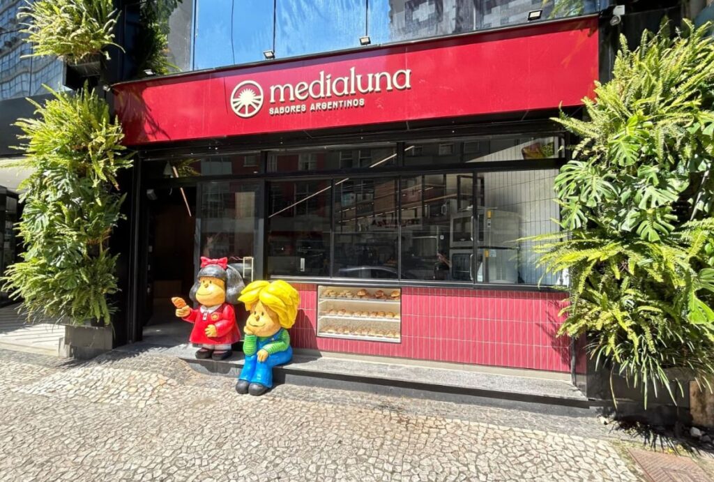 novo-restaurante-curitiba