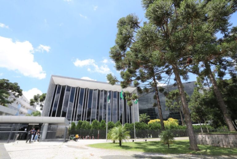 PSD e PL terão as maiores bancadas da Casa, com 14 vagas cada.