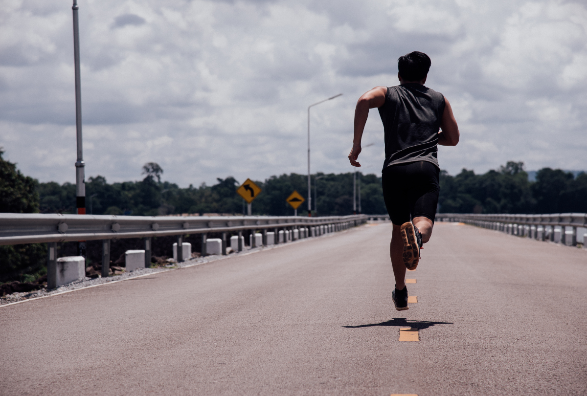 Correr é Massa Apostou Loterias chega a Santa Terezinha de Itaipu neste domingo (11)