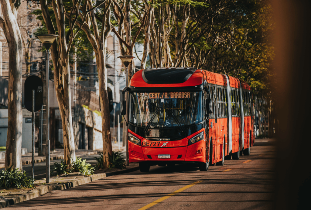 transporte-coletivo-curitiba