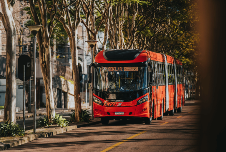 transporte-coletivo-curitiba