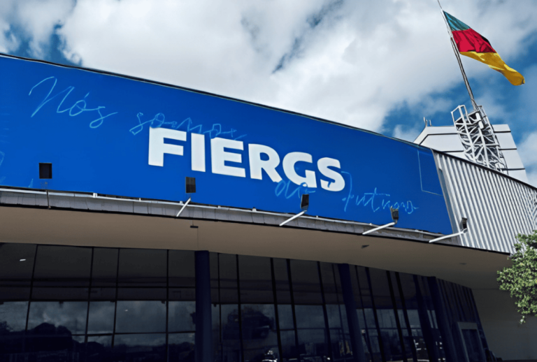 Base Portal Fiergs (2)
