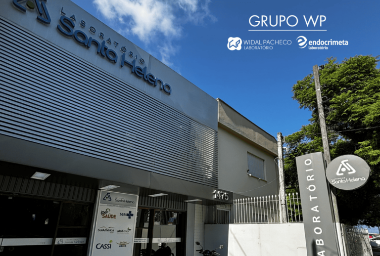 Base Portal Lab Santa Helena (1)