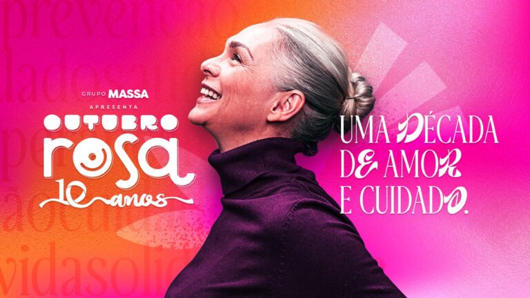 Grupo-Massa-e- Lojas- Cololmbo-Outubro-Rosa