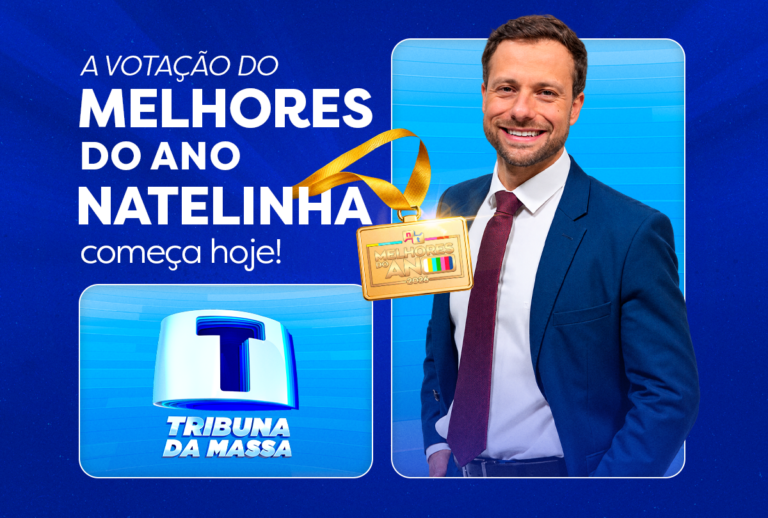 Lucas-Rocha-Tribuna-da-massa-melhores-do-ano-natelinha