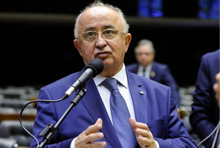 Júlio César