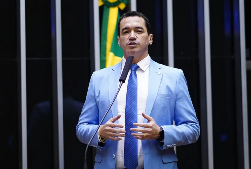 Alexandre Guimarães