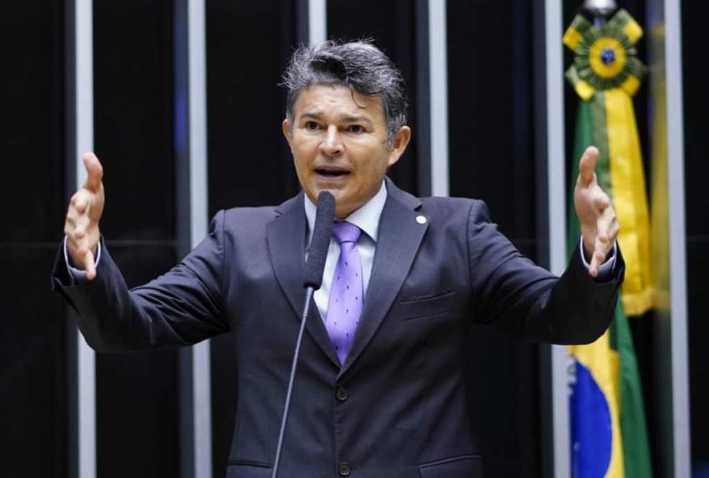 Zé Medeiros