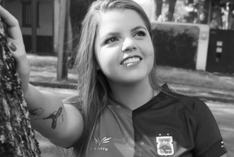 torcedora paraná clube