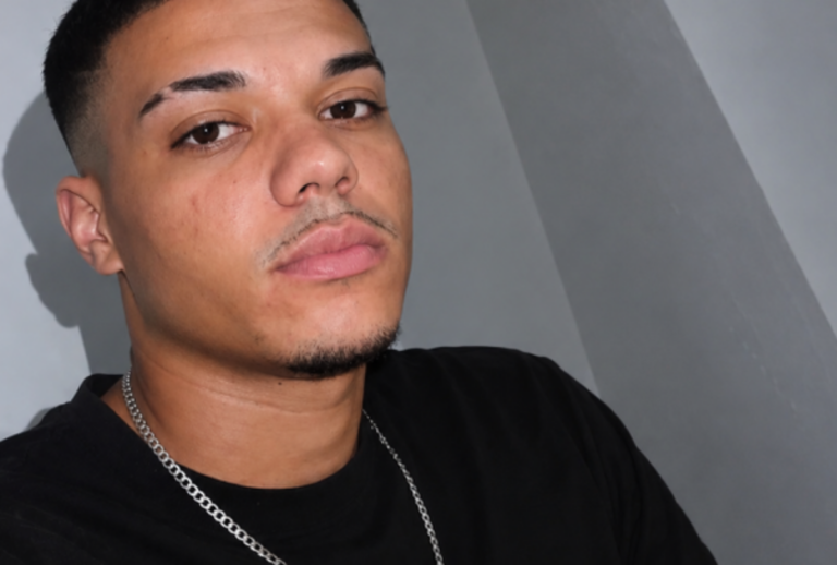 Willian Gabriel da Silva