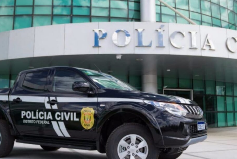 golpistas gusttavo lima