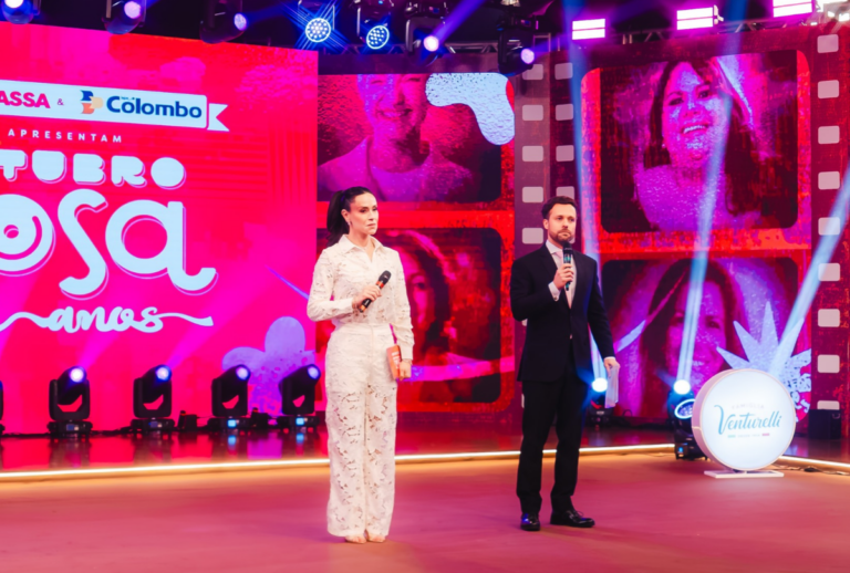 Programa-especial-outubro-rosa-2026-apresentadores