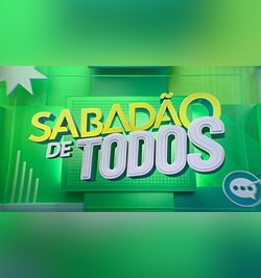 Sabadão de Todos