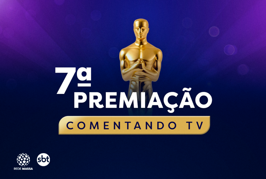 Rede-Massa-Premio-Comentando-TV-2026