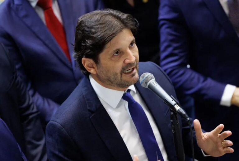 André do Prado