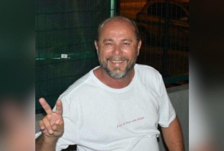 Antônio Donato Rafael