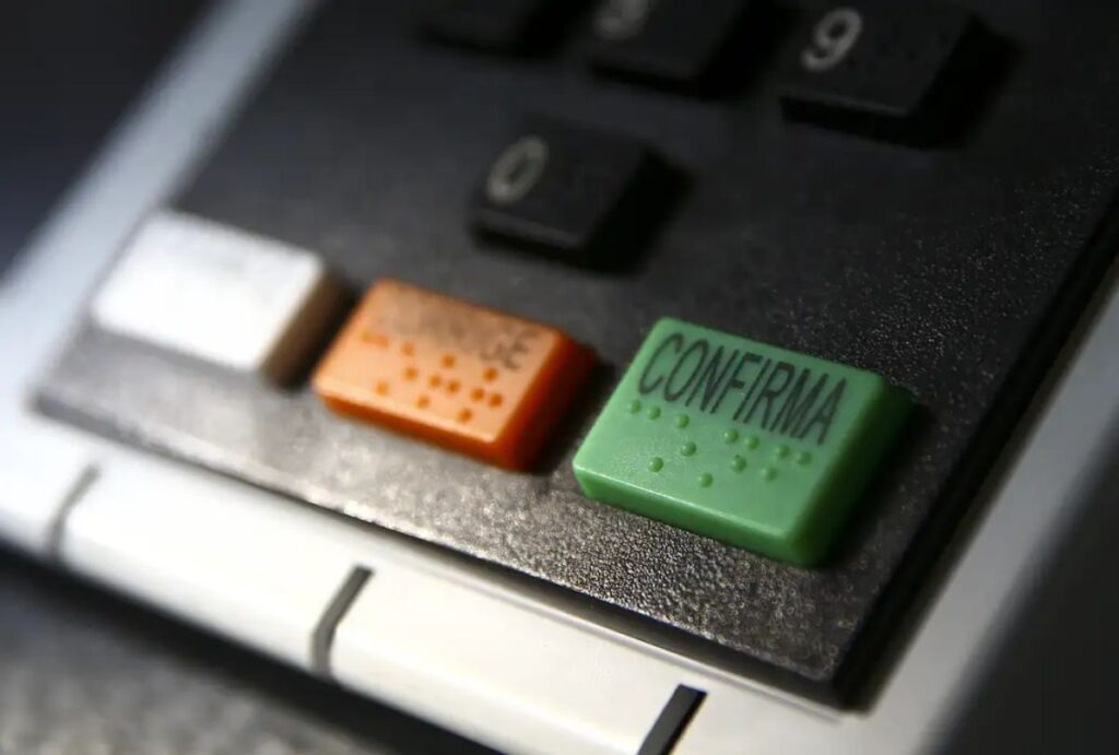 A apuração das Eleições 2026 pode ser acompanhada em tempo real no Massa.com.br.