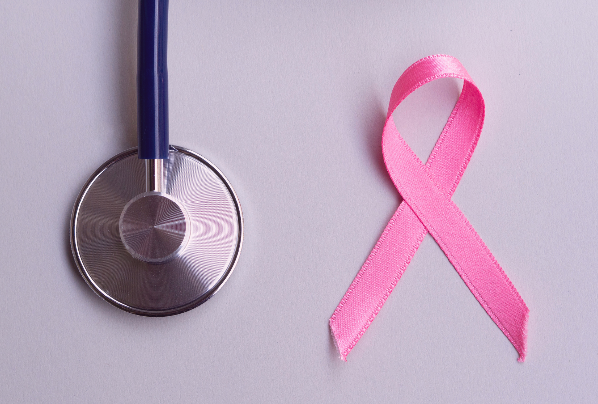 Outubro Rosa transforma prevenção em experiência de cuidado para toda a família