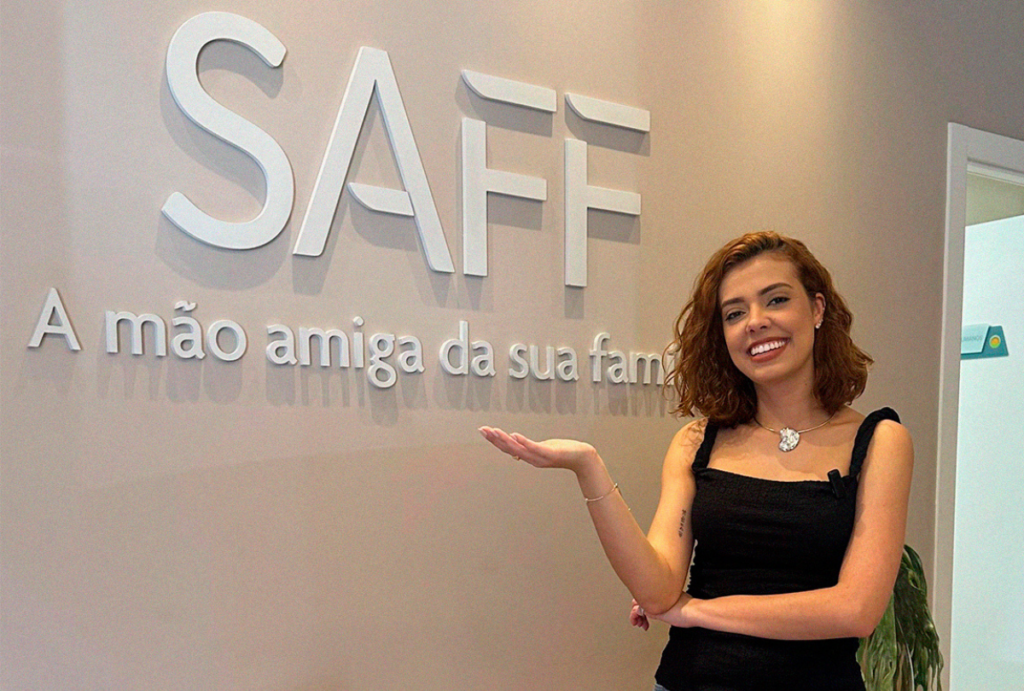 autocuidado-bem-estar-familia