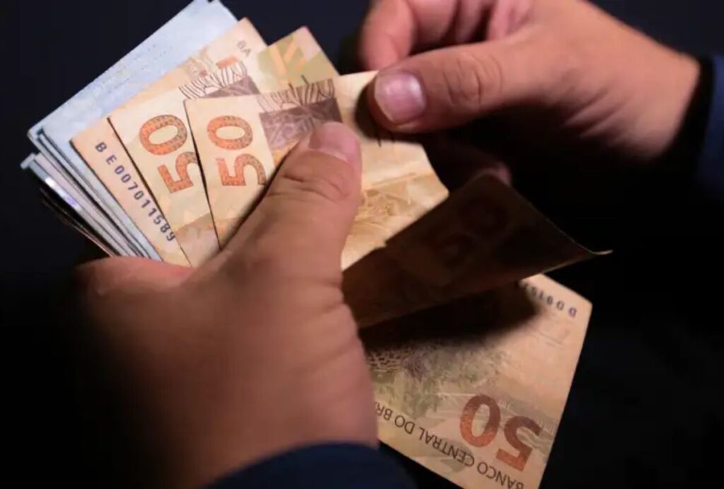 Auxílio-reclusão