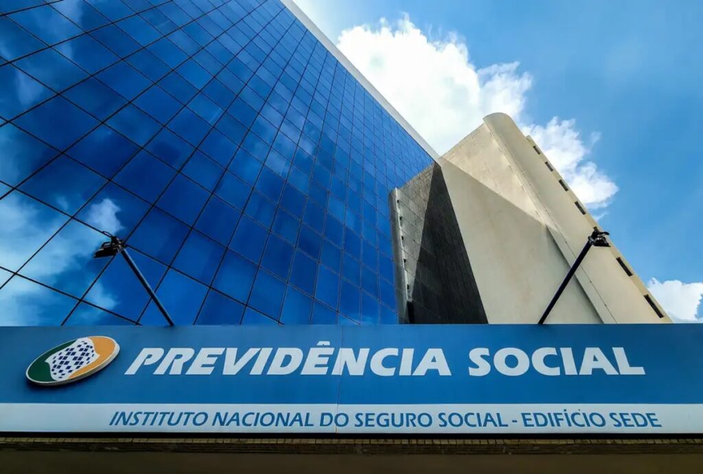 Confira o prazo para atualizar a biometria e emitir a nova CIN, para manter o benefício do INSS para aposentados e pensionistas.