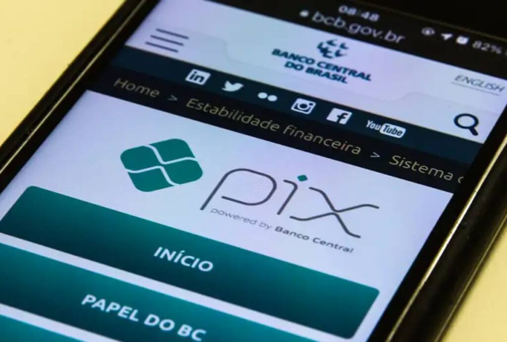 cadastro-pix-mei-como-fazer