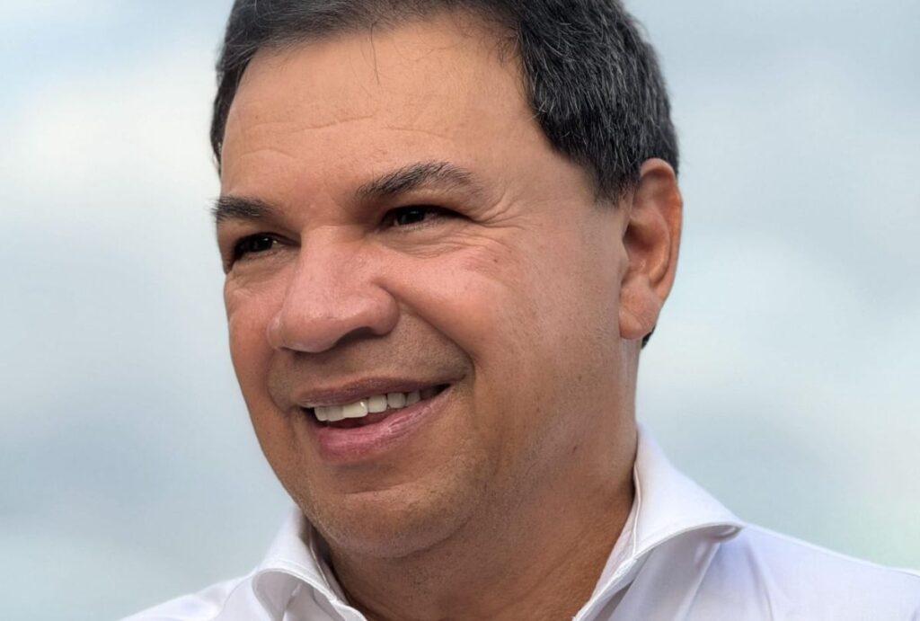 Chicão