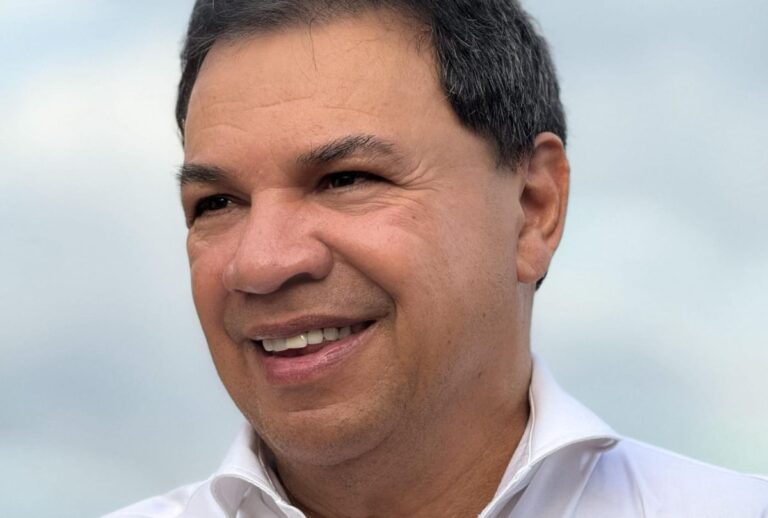 Chicão