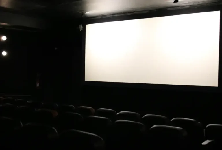 Os cinemas de todo o Brasil vão vender ingressos a R$12 graças ao Festival do Cinema Brasileiro.