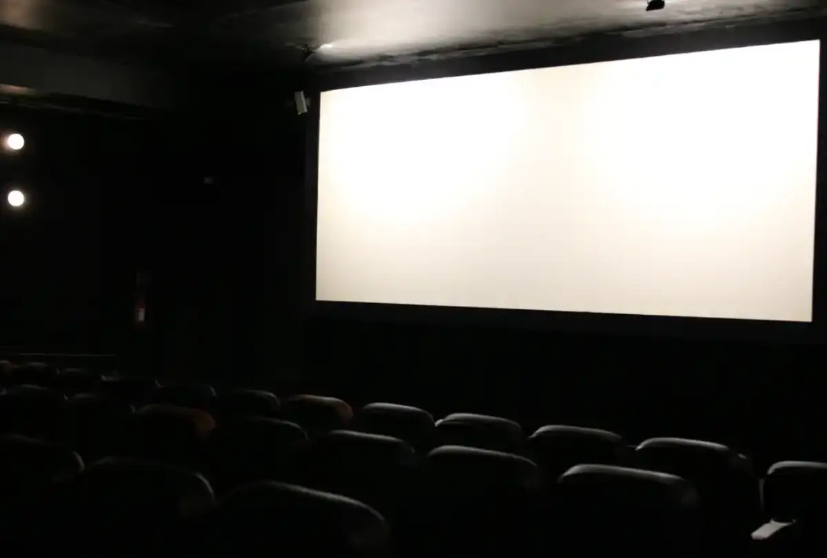 Cinemas vendem ingresso a R$ 12 para filmes brasileiros em todo o país