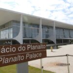 Entenda como funciona a transição do governo após as eleições de 2026
