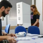 Como votar nas eleições do Brasil? Veja documentos necessários