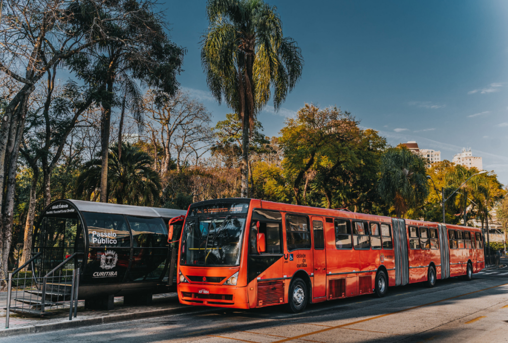 curitibus-estreia-5-novembro