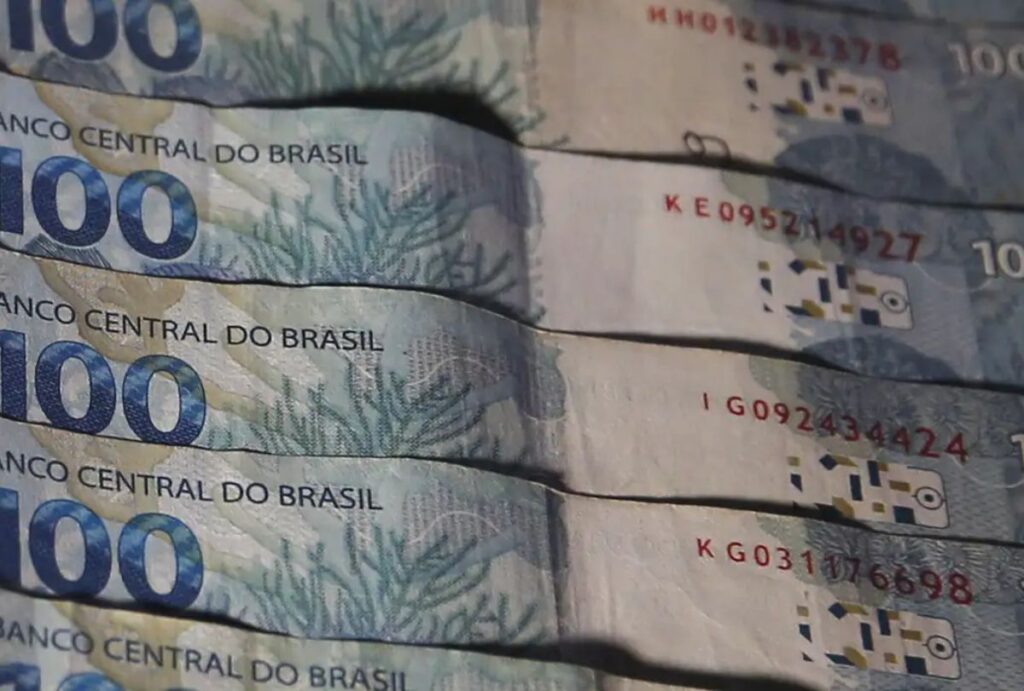 Décimo terceiro salário INSS