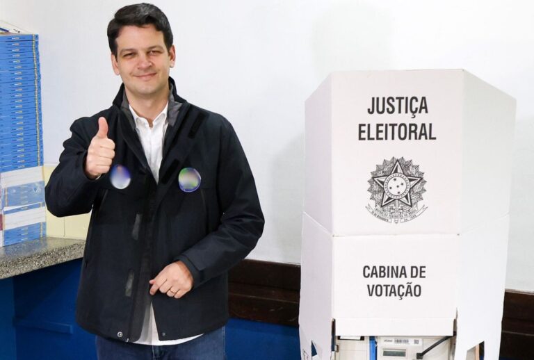 Eduardo Pimentel