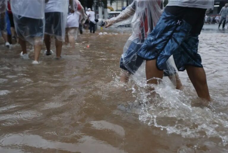 El Niño