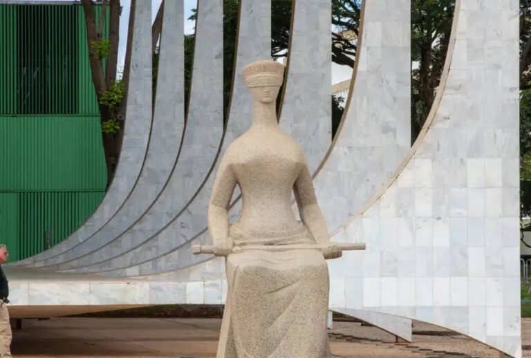 Eleições 2026