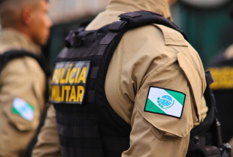 Restrição do Código Eleitoral termina nesta terça-feira (27) e eleitores voltam a poder ser presos em todo o Brasil.