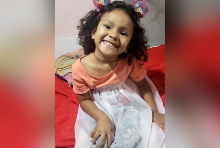 Elisa Sophia Ramalho Lippa